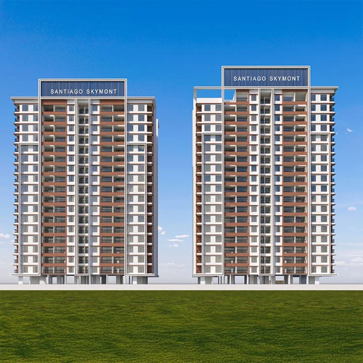 Santiago Skymont Charholi Aboutus Image