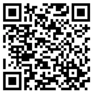 Santiago Skymont Charholi QR Code Image