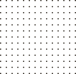 Santiago Skymont Charholi Image