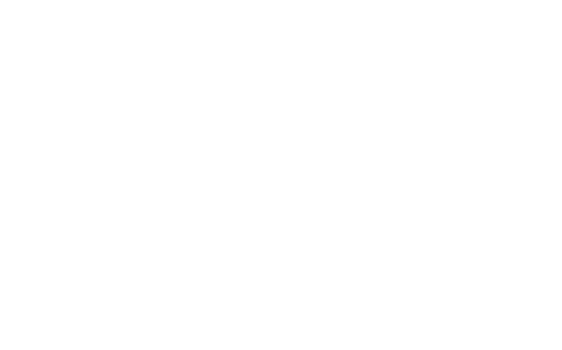 Santiago Skymont Charholi Image